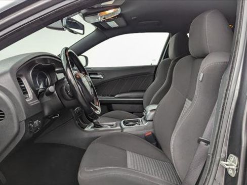 Used 2023 Dodge Charger GT image 13