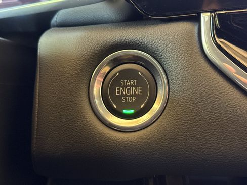 New 2026 GMC Canyon Elevation w/ Convenience Package RWD image 23
