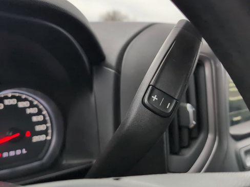 Used 2019 GMC Sierra 1500 4x4 Double Cab image 23