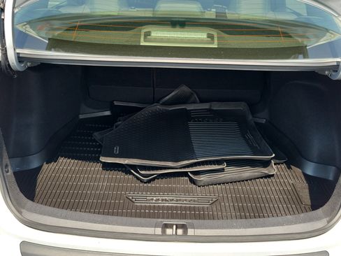 Certified 2023 Toyota Corolla LE w/ LE Convenience Package FWD image 10