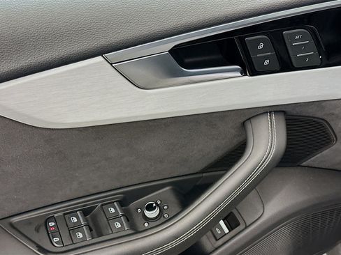 Used 2023 Audi A5 2.0T Premium Plus w/ Premium Plus image 15