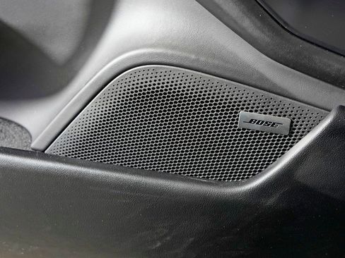 Certified 2024 Porsche Taycan GTS image 17