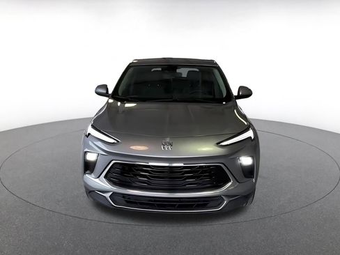 Used 2025 Buick Encore GX Preferred image 5