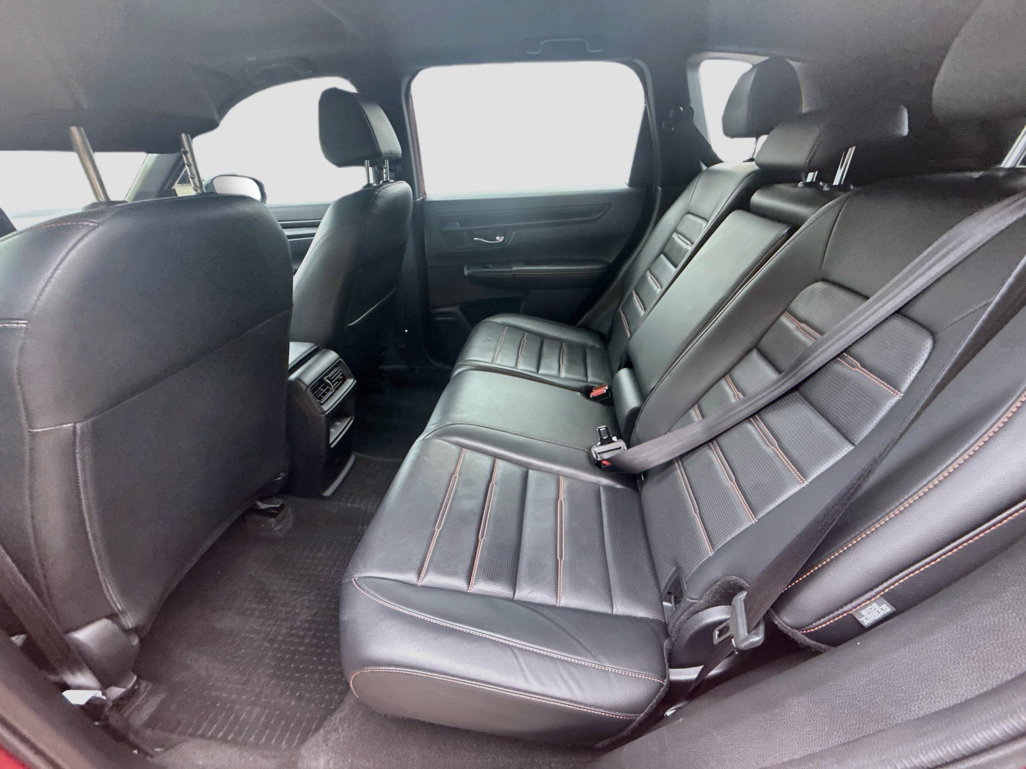 Used 2025 Honda CR-V Sport-L image 23