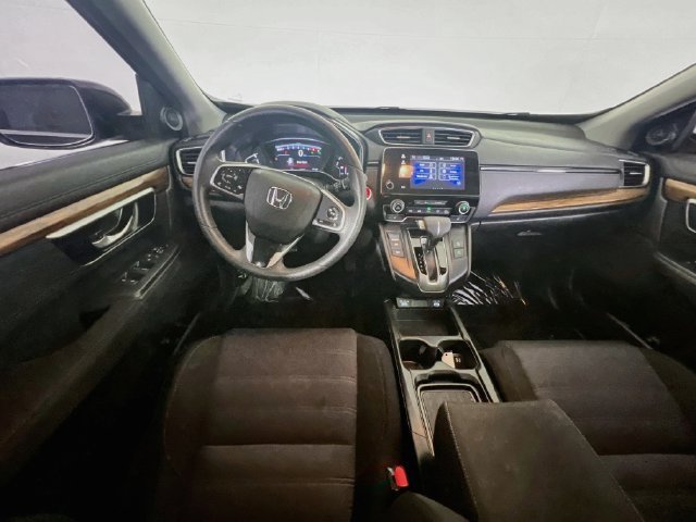 Used 2020 Honda CR-V EX image 19