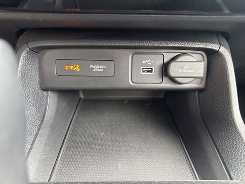 Certified 2024 Honda Civic Sport image 30