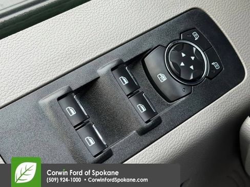 Used 2020 Ford F150 XL w/ Equipment Group 101A Mid AWD/4WD image 20