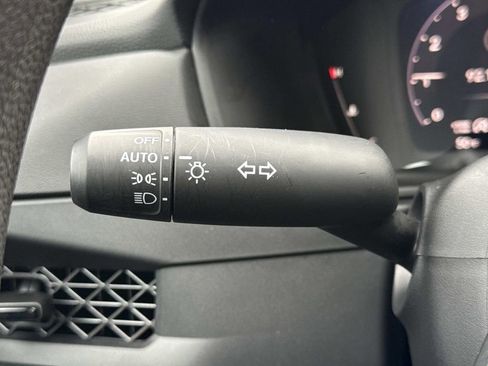 Used 2024 Honda Accord LX image 10