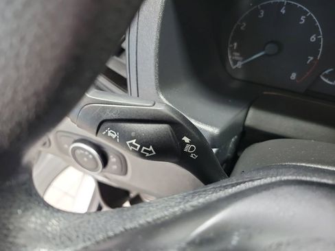 Used 2021 Ford Transit 250 Low Roof w/ Exterior Upgrade Package image 37