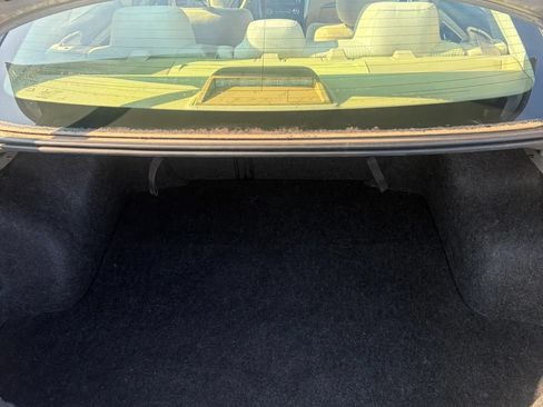 Used 2014 Nissan Altima 2.5 S w/ Sport Value Package FWD image 37
