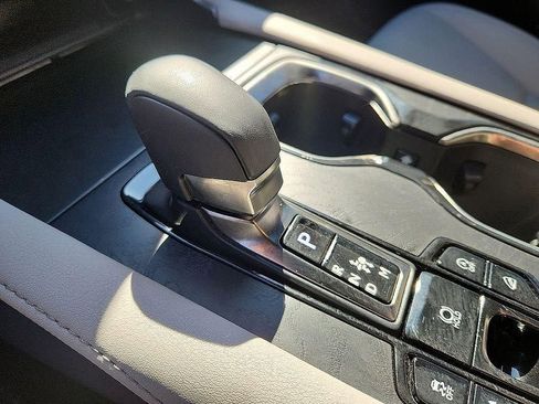 Used 2024 Lexus RX 350 Premium image 16