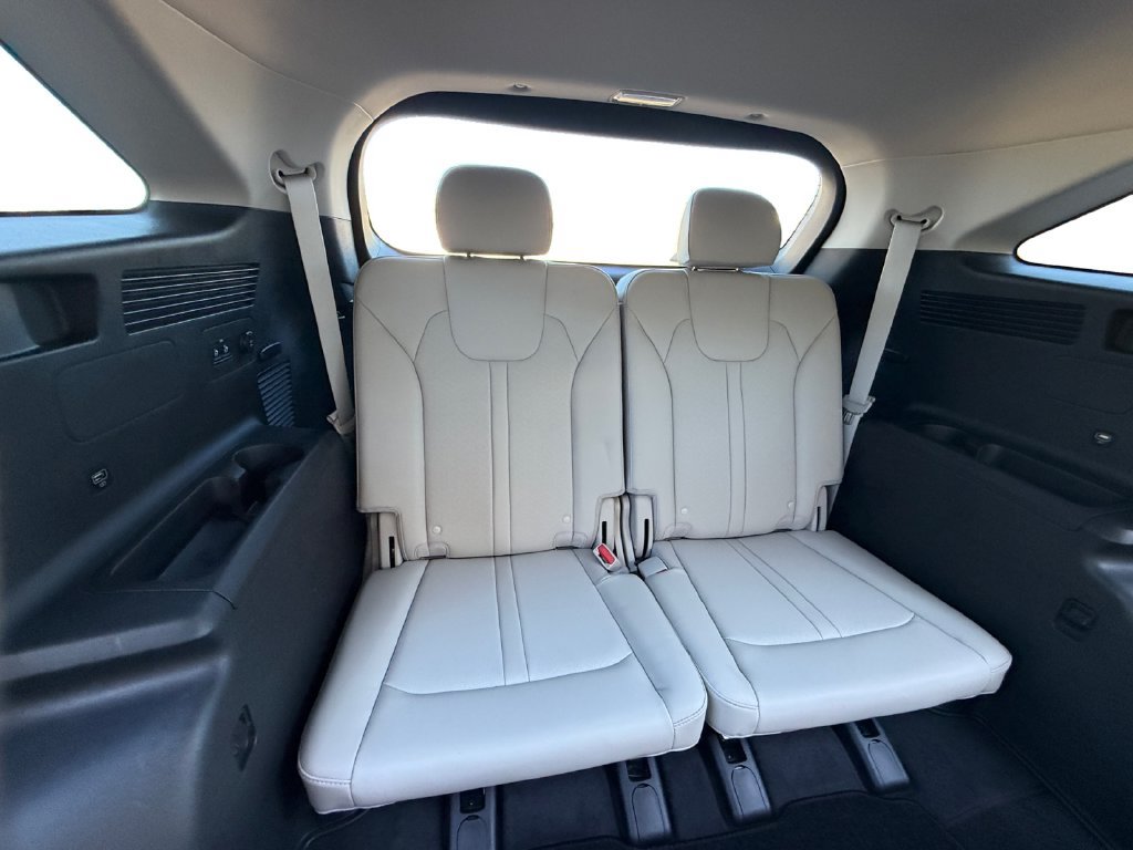 Used 2023 Kia Sorento SX AWD/4WD image 22