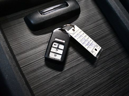 Used 2022 Honda Pilot TrailSport image 82
