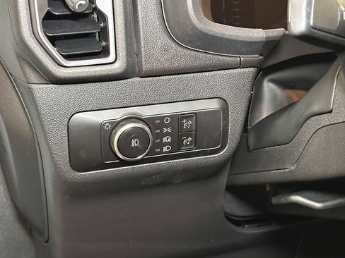 New 2026 Ford Bronco Sport Outer Banks w/ Outer Banks Tech Package+ image 20