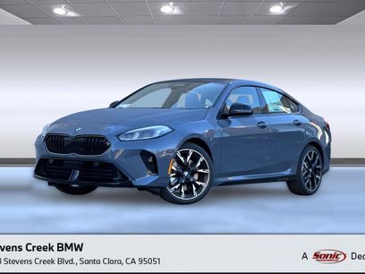 Used 2026 BMW 228i 228 w/ Technology Package