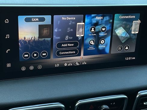 New 2026 Nissan Sentra SV w/ SV Convenience Package FWD image 27