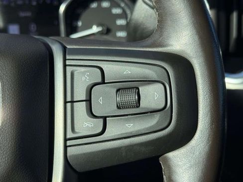 Used 2022 GMC Sierra 1500 Denali w/ Denali Reserve Package image 23