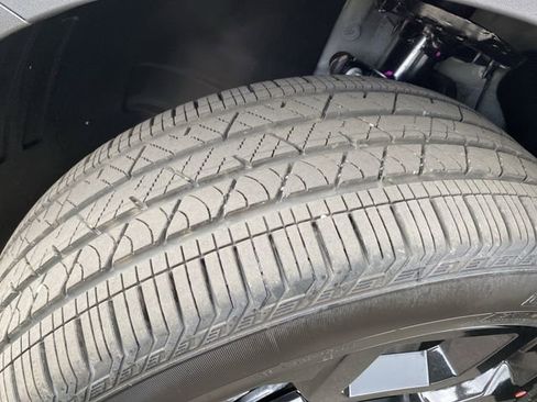 New 2026 Kia Sorento X-Line EX image 47