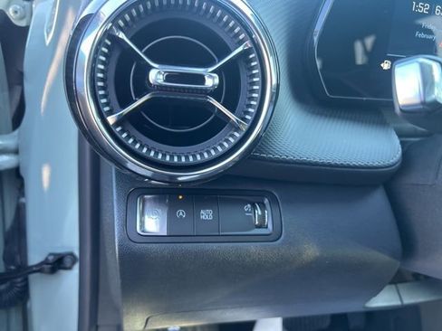 New 2026 Chevrolet Equinox LT FWD image 16