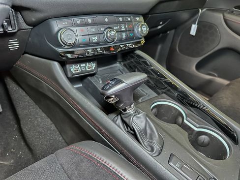 New 2026 Dodge Durango GT AWD/4WD image 32