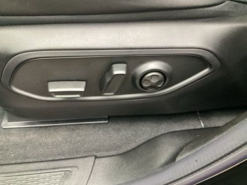 New 2025 Jeep Grand Cherokee L Altitude AWD/4WD image 26