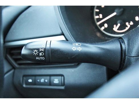 Used 2022 Nissan Altima 2.5 SV image 13