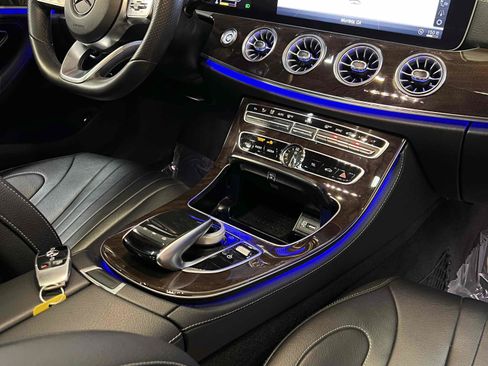 Used 2020 Mercedes-Benz CLS 450 image 11