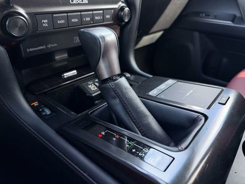 Used 2023 Lexus GX 460 Premium w/ Premium Plus Package image 19