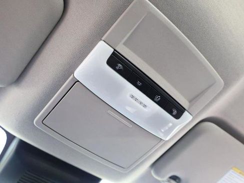 Certified 2024 Nissan Sentra SV FWD image 17