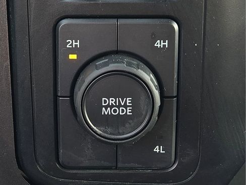 Used 2023 Ford F150 XLT w/ Equipment Group 302A High image 16