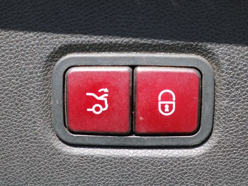 Used 2017 Mercedes-Benz CLS 550 image 45