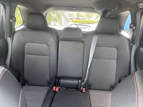 Used 2024 Honda CR-V Sport image 14