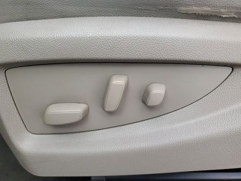 Used 2017 Chevrolet Silverado 3500 LTZ w/ Duramax Plus Package image 30