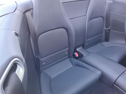 Used 2022 Mercedes-Benz SL 63 AMG 4MATIC image 25