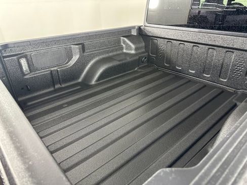 New 2026 Jeep Gladiator Sport AWD/4WD image 8