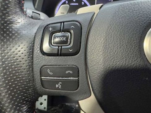 Used 2018 Lexus NX 300 F Sport w/ Accessory Package 2 FWD image 28