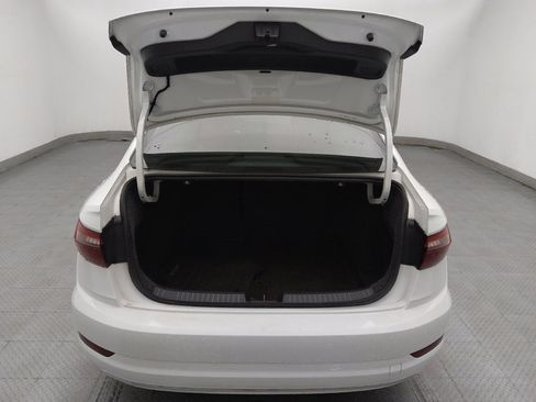 Used 2020 Volkswagen Jetta S FWD image 29