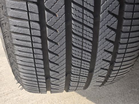 Certified 2025 Acura MDX w/ Technology Package image 9