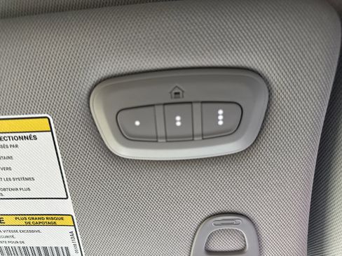 Used 2022 Jeep Compass Latitude w/ Convenience Group image 25