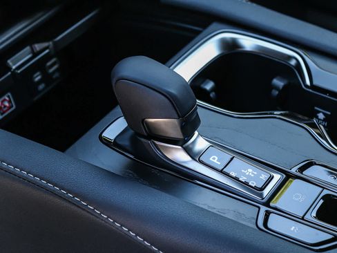 New 2026 Lexus RX 350 Premium Plus FWD image 22