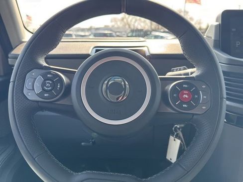 New 2026 INEOS Grenadier image 10