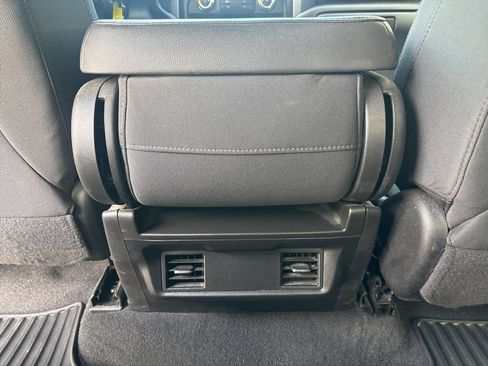 Used 2020 GMC Sierra 1500 SLE w/ Trailering Package AWD/4WD image 32