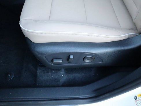 New 2026 Buick Enclave Preferred image 23