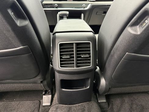 Used 2024 Kia Sportage X-Line w/ X-Line Premium Package AWD/4WD image 30