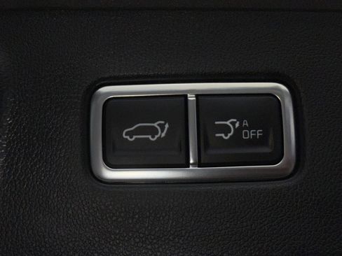 New 2026 Kia Sorento SX Prestige AWD/4WD image 9