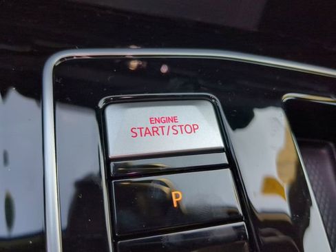 New 2026 Volkswagen GTI SE image 31