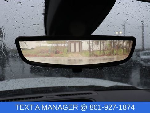 Used 2019 GMC Sierra 1500 Denali w/ Denali Ultimate Package image 31