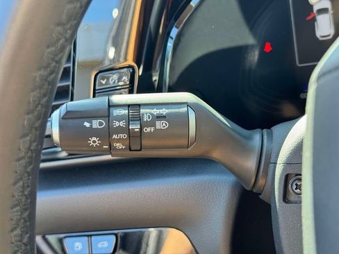 Certified 2024 Lexus NX 250 FWD w/ Cold Area Package image 29