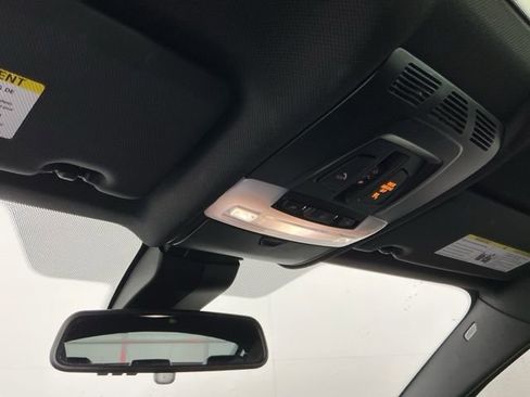 Used 2018 BMW X6 xDrive35i image 24