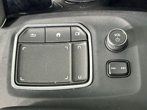 Used 2022 Acura TLX A-Spec Package image 23